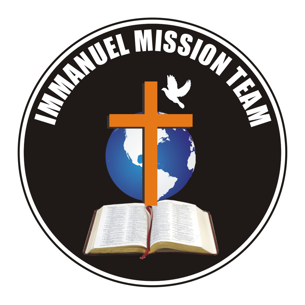 Immanuel Mission Team